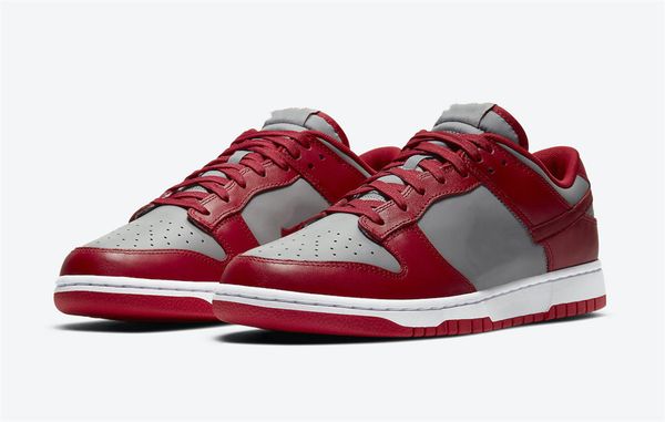 shoes sb low unlv flat mens soft grey university red white designer sports sneakers size us5.5-11
shoes sb low unlv flat mens soft grey university red white designer sports sneakers size us5.5-11