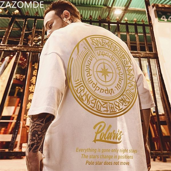 zazomde hip hop streetwear oversize tshirt men harajuku letter print t shirt spring summer short sleeve t-shirt black 220420, White;black
zazomde hip hop streetwear oversize tshirt men harajuku letter print t shirt spring summer short sleeve t-shirt black 220420, White;black