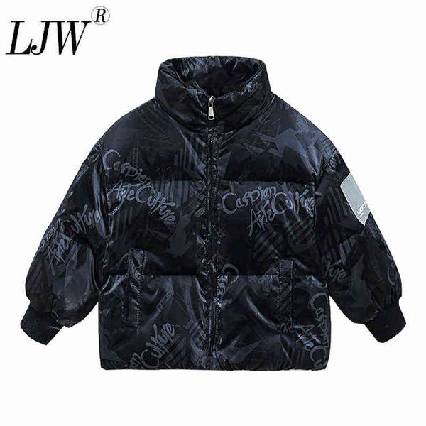 down jacket baby boy winter 2021 glossy printed letters stand-up collar down jacket boy fashion western style plush thick warm j j220718, Blue;gray
down jacket baby boy winter 2021 glossy printed letters stand-up collar down jacket boy fashion western style plush thick warm j j220718, Blue;gray