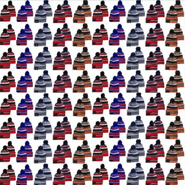 sideline beanies hats american football beanie 32 teams sport knit caps mens winter skullies mixed order244g, Blue;gray
sideline beanies hats american football beanie 32 teams sport knit caps mens winter skullies mixed order244g, Blue;gray
