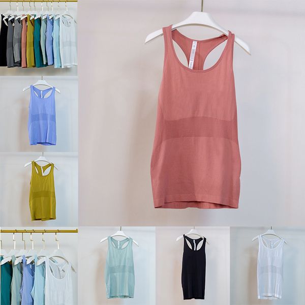 swiftly techs summer womens vests tanks sleeveless quick-drying sweat-absorbing refreshing breathable camis knitted skin-friendly fitness sp, White
swiftly techs summer womens vests tanks sleeveless quick-drying sweat-absorbing refreshing breathable camis knitted skin-friendly fitness sp, White