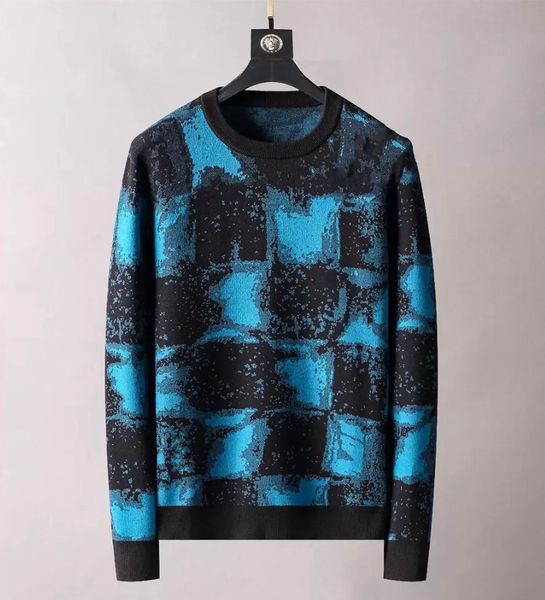 designer classic mens clothing chest letter sweater fashion animal print casual autumn winter hoodie pullover men women crew neck sweaters 1, White;black
designer classic mens clothing chest letter sweater fashion animal print casual autumn winter hoodie pullover men women crew neck sweaters 1, White;black