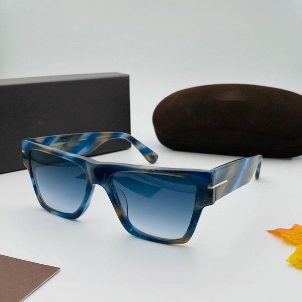 sunglasses for women and men summer 942 style anti-ultraviolet retro plate full frame eyeglasses random box, White;black
sunglasses for women and men summer 942 style anti-ultraviolet retro plate full frame eyeglasses random box, White;black