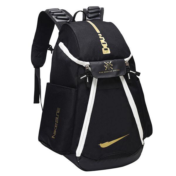 sports elite pro air cushion basketball backpack large capacity outdoor waterproof travel bag competition training packs schoolbag designer
sports elite pro air cushion basketball backpack large capacity outdoor waterproof travel bag competition training packs schoolbag designer