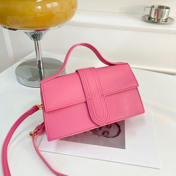 pink sugao shoulder crossbody tote bags handbag designer clutch bags fashion large capacity purse pu leather shopping bag 0616-36
pink sugao shoulder crossbody tote bags handbag designer clutch bags fashion large capacity purse pu leather shopping bag 0616-36