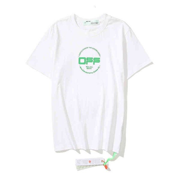 men's t-shirts summer off desire hand print short sleeve t-shirt gsic, White;black
men's t-shirts summer off desire hand print short sleeve t-shirt gsic, White;black
