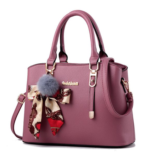 ph 2022 fashion shoulder bag handbag clutch tote half moon hobos bags purse wallets letters alligator plain hasp handle geometric lady grace
ph 2022 fashion shoulder bag handbag clutch tote half moon hobos bags purse wallets letters alligator plain hasp handle geometric lady grace
