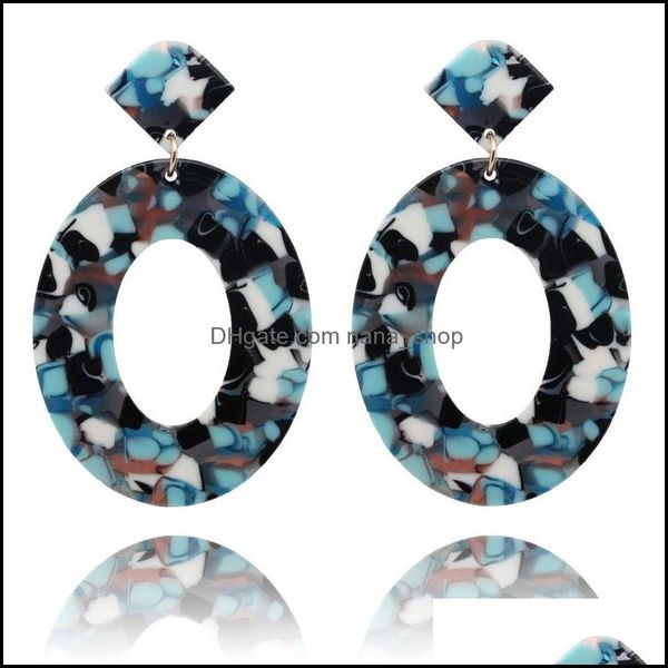 dangle chandelier earrings jewelry geometric acrylic fashion statement drop for women vintage resin oval wedding gift delivery 2021 rmjq5, Silver
dangle chandelier earrings jewelry geometric acrylic fashion statement drop for women vintage resin oval wedding gift delivery 2021 rmjq5, Silver
