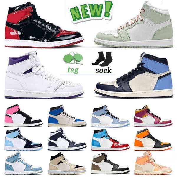 wholesale1 1s jumpman basketball shoes mid barely ge trainers dark mocha high og men women crimson tint big size 36-45 sports sneakers
wholesale1 1s jumpman basketball shoes mid barely ge trainers dark mocha high og men women crimson tint big size 36-45 sports sneakers