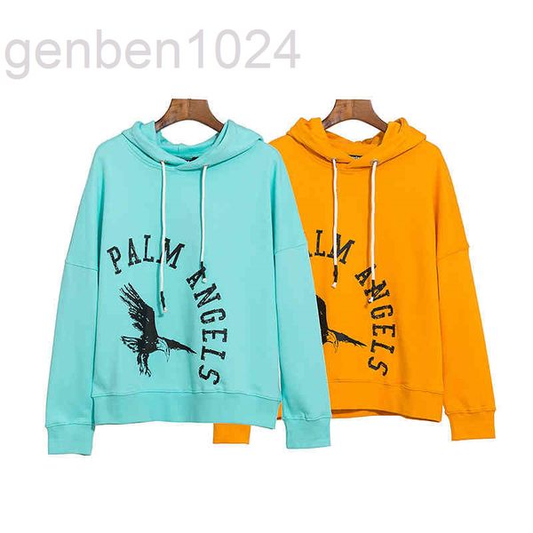 designer hoodies for men/women pa hoodie angel eagle letter casual sweater hip hop style spring autumn, Black
designer hoodies for men/women pa hoodie angel eagle letter casual sweater hip hop style spring autumn, Black