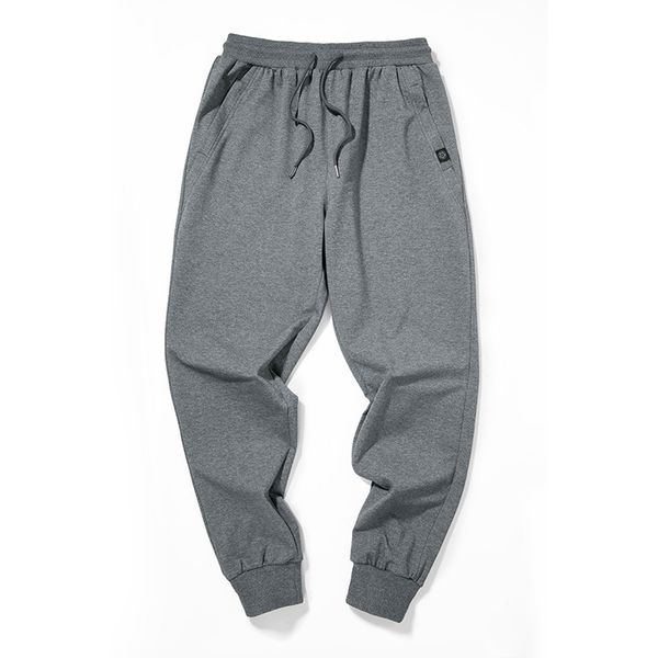 mens pants designer fashion clothing pant casual men sports trousers drawstring joggers sweatpants, Black
mens pants designer fashion clothing pant casual men sports trousers drawstring joggers sweatpants, Black