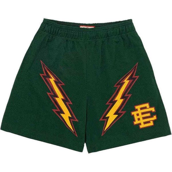 fashion summer ee basic short men's eric emanuel casual shorts luxury new york city skyline designers loose gym fitness exercise breath, White;black
fashion summer ee basic short men's eric emanuel casual shorts luxury new york city skyline designers loose gym fitness exercise breath, White;black