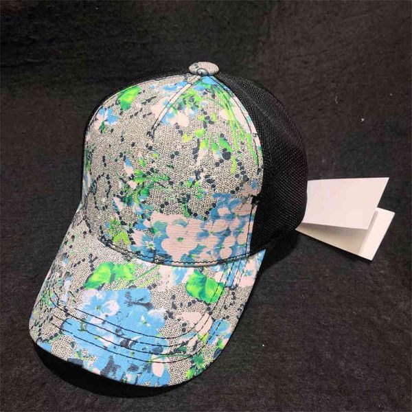 ball caps s designer casquette fashion men women baseball cap cotton sun hat hip hop classic hats pphp, Blue;gray
ball caps s designer casquette fashion men women baseball cap cotton sun hat hip hop classic hats pphp, Blue;gray