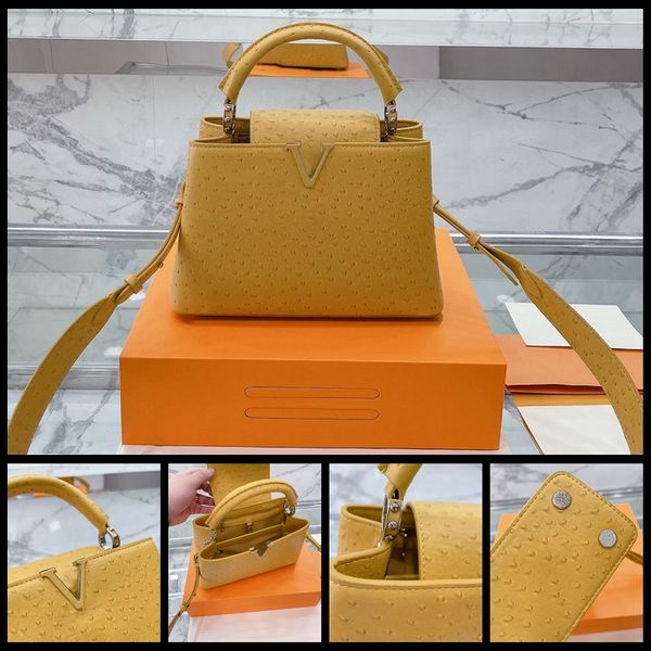 5a designer handbag luxury bag paris brand shoulder bags women purse crossbody bags cosmetic tote messager wallet by bagshoe1978 w140 10
5a designer handbag luxury bag paris brand shoulder bags women purse crossbody bags cosmetic tote messager wallet by bagshoe1978 w140 10