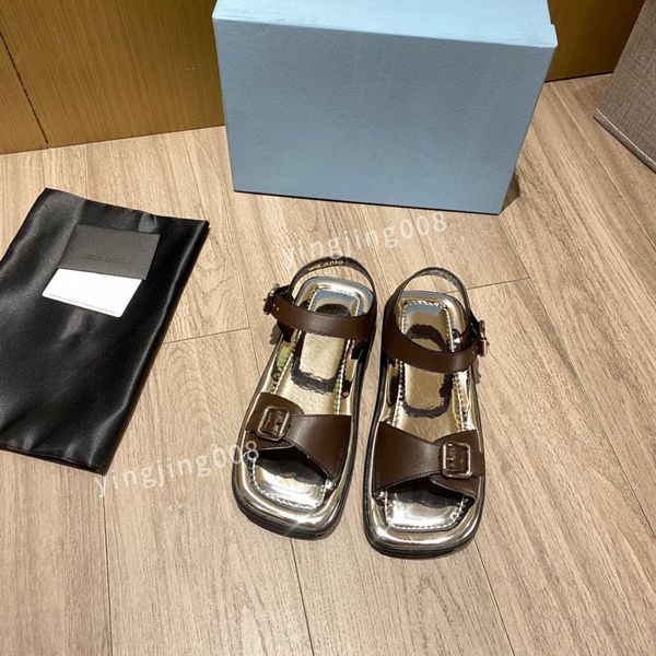 beach slippers fashion thick bottom designer women shoes cartoon alphabet lady womens platform slide sandal leather slides size35-42, Black
beach slippers fashion thick bottom designer women shoes cartoon alphabet lady womens platform slide sandal leather slides size35-42, Black