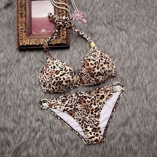 designer beach thong fashion swimsuit bikini set collection of diving swimsuits in white european and american solid color threepoint exposu, White;black
designer beach thong fashion swimsuit bikini set collection of diving swimsuits in white european and american solid color threepoint exposu, White;black