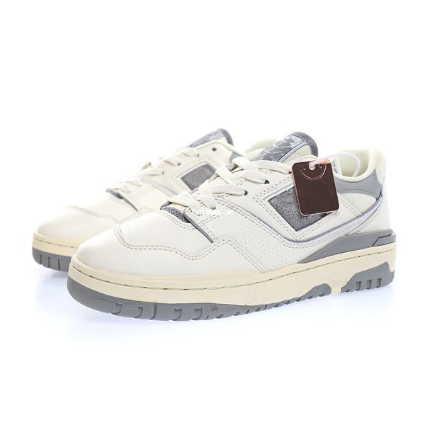 p550 oxfords evergreen basketball shoes for men bb550 sports shoe mens sneakers womens sneaker women skates bb550ale
p550 oxfords evergreen basketball shoes for men bb550 sports shoe mens sneakers womens sneaker women skates bb550ale