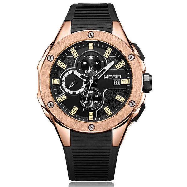 huiya06 military quartz watch brand new montre de luxe relogio masculino watch famous casual nibosi men's watches, Slivery;brown
huiya06 military quartz watch brand new montre de luxe relogio masculino watch famous casual nibosi men's watches, Slivery;brown