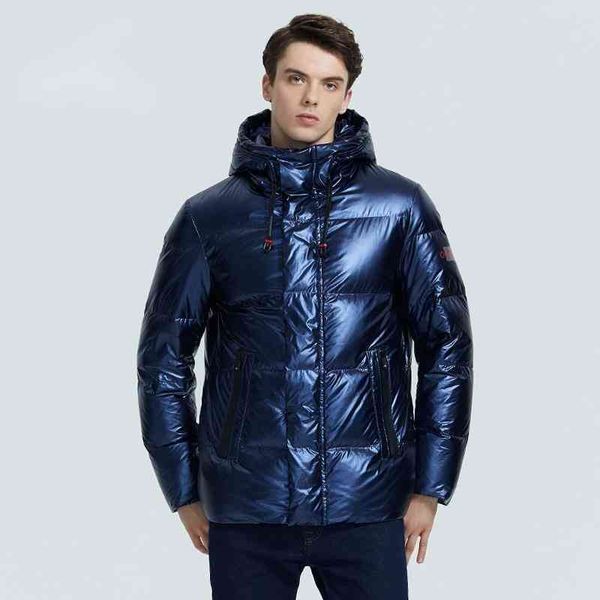 designer chrom autumn and winter mens hooded casual down jacket thick warm clothing mwy20867d, Black
designer chrom autumn and winter mens hooded casual down jacket thick warm clothing mwy20867d, Black