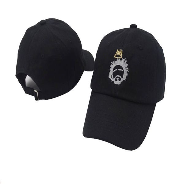 j. cole sinner crown white black dad caps adjustable caps hat for men curved cotton hats tupac shakur snapback caps snapbacks331u, Blue;gray
j. cole sinner crown white black dad caps adjustable caps hat for men curved cotton hats tupac shakur snapback caps snapbacks331u, Blue;gray