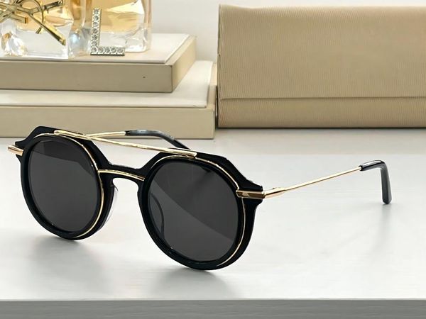 sunglasses for men women summer 6136 style anti-ultraviolet retro plate full frame eyeglasses random box, White;black
sunglasses for men women summer 6136 style anti-ultraviolet retro plate full frame eyeglasses random box, White;black