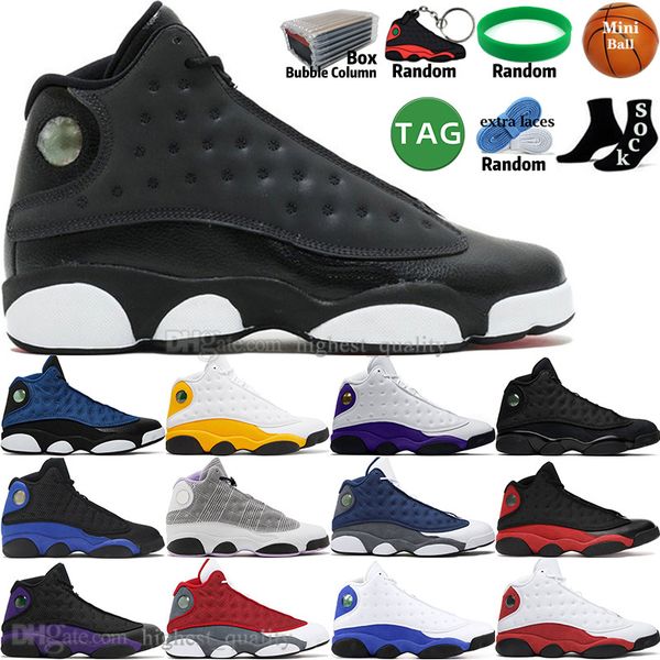 brave blue red flint bred hyper royal 13 13s mens basketball shoes del sol court purple houndstooth black cat he got game starfish men sport
brave blue red flint bred hyper royal 13 13s mens basketball shoes del sol court purple houndstooth black cat he got game starfish men sport