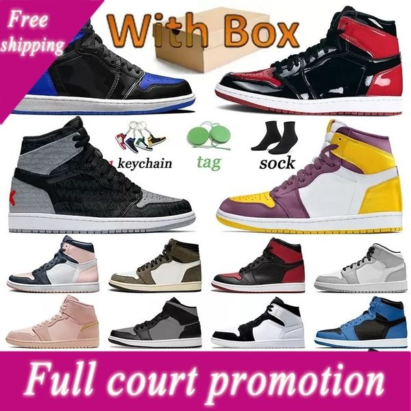 mens jumpman 1 high og basketball shoes 1s rebellionaire university blue electro orange dark mocha bred shadow unc twist men women sneakers
mens jumpman 1 high og basketball shoes 1s rebellionaire university blue electro orange dark mocha bred shadow unc twist men women sneakers