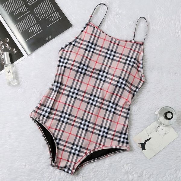 2022 luxury fashion bikinis set mix styles designer swimsuit ob06 women textile bikini set multicolors summer time beach bathing suits wind
2022 luxury fashion bikinis set mix styles designer swimsuit ob06 women textile bikini set multicolors summer time beach bathing suits wind