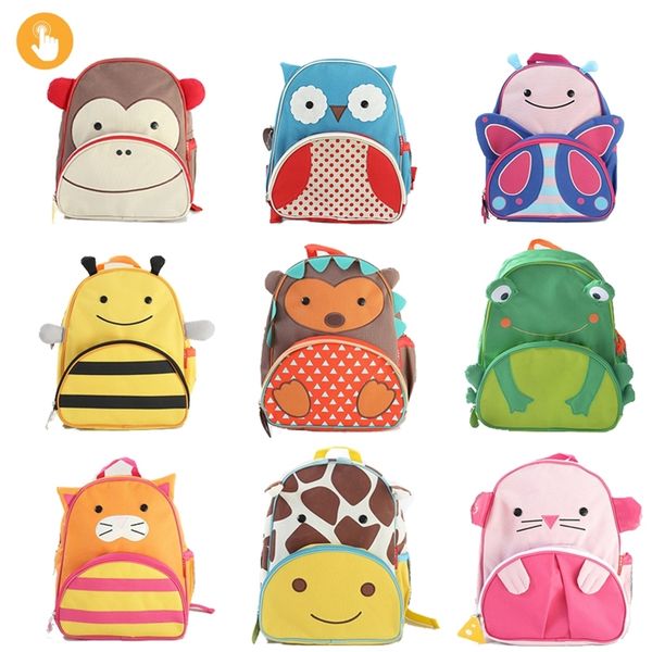 animal prints children cartoon animals backpack girl boys backpack toddler kids school bag kindergarten cartoon school backpack 220808
animal prints children cartoon animals backpack girl boys backpack toddler kids school bag kindergarten cartoon school backpack 220808