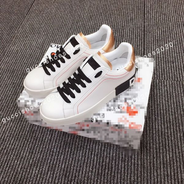 sneaker shoes luxury designer contemporary tongues fashion italy sport running shoes with lace craft, Black;red
sneaker shoes luxury designer contemporary tongues fashion italy sport running shoes with lace craft, Black;red