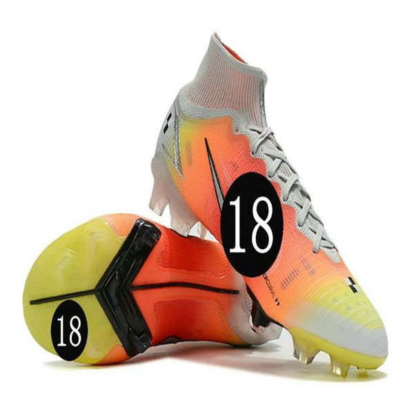 2021 boots mercurial vapor dream spee 004 elite fg men/women/kids soccer shoes assassin xiv generation high knit waterproof la2875
2021 boots mercurial vapor dream spee 004 elite fg men/women/kids soccer shoes assassin xiv generation high knit waterproof la2875