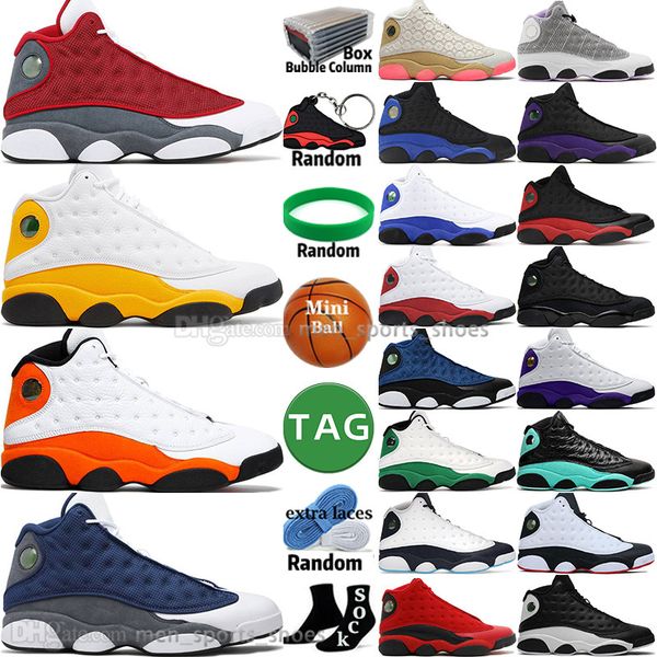 brave blue red flint bred hyper royal 13 13s mens basketball shoes del sol court purple houndstooth black cat he got game lakers men sports
brave blue red flint bred hyper royal 13 13s mens basketball shoes del sol court purple houndstooth black cat he got game lakers men sports