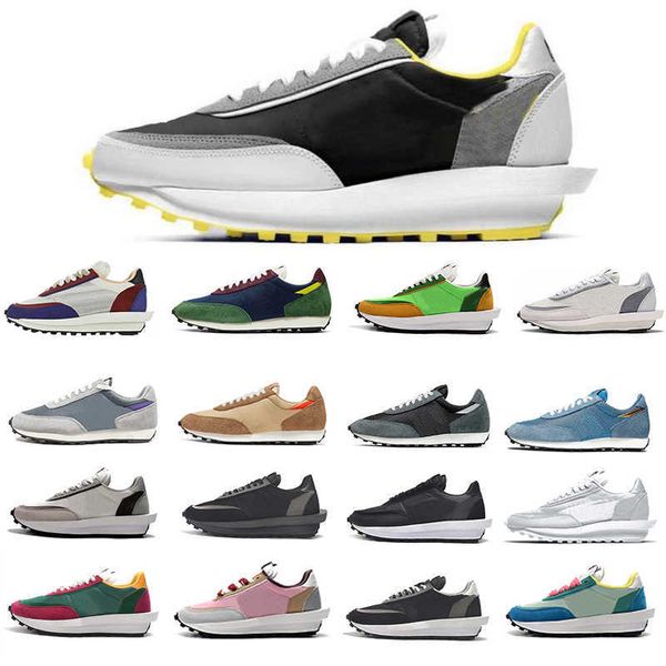 black yellow ldv waffle mens running shoes daybreak blaze fragment pine gusto pigeon nylon nyc summit white orange women men trainers sports
black yellow ldv waffle mens running shoes daybreak blaze fragment pine gusto pigeon nylon nyc summit white orange women men trainers sports