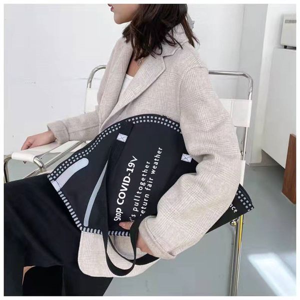 women bag luxury designer women bags ladies handbag messenger shoulder bacchus bag snake head metal buckle chain leather letters, Red;black
women bag luxury designer women bags ladies handbag messenger shoulder bacchus bag snake head metal buckle chain leather letters, Red;black