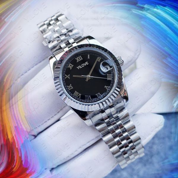 factory fashion ladies automatic watch 31mm904l stainless steel women mechanical clock super luminous waterproof sapphire glass wristwatch, Slivery;brown
factory fashion ladies automatic watch 31mm904l stainless steel women mechanical clock super luminous waterproof sapphire glass wristwatch, Slivery;brown