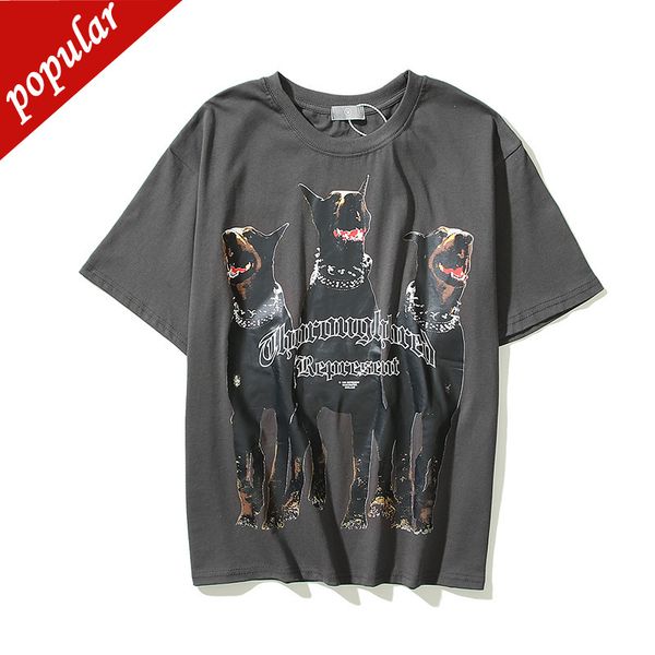brand men's fashion trend clothing wholesale hound short sleeve t-shirt and, White;black
brand men's fashion trend clothing wholesale hound short sleeve t-shirt and, White;black