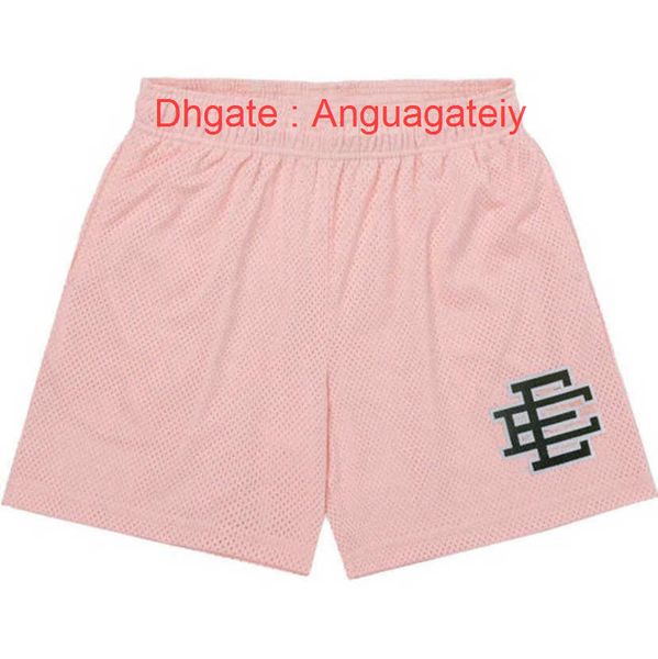 men's eric emanuel shorts summer gym short sports pants fitness mesh quick dry women ee basic new york city skyline casual beach sweatp, White;black
men's eric emanuel shorts summer gym short sports pants fitness mesh quick dry women ee basic new york city skyline casual beach sweatp, White;black