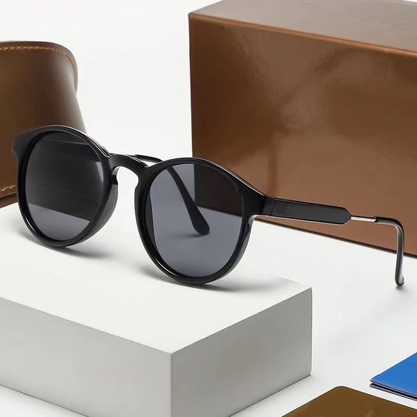 sunglasses for women summer style002 mask rectangle anti-ultraviolet retro shield lens plate square full frame fashion eyeglasses random box, White;black
sunglasses for women summer style002 mask rectangle anti-ultraviolet retro shield lens plate square full frame fashion eyeglasses random box, White;black