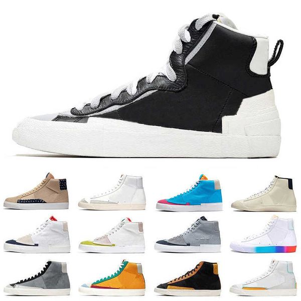 mixed colors blazer mid 77 mens running shoes unc university blue white coolgrey black varsity maize hack pack sesame sail platform shoe men
mixed colors blazer mid 77 mens running shoes unc university blue white coolgrey black varsity maize hack pack sesame sail platform shoe men