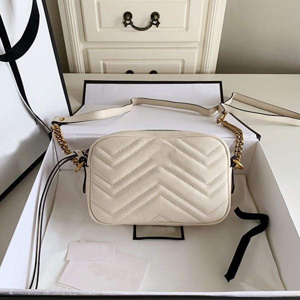 fashion designer women waist bag famous shoulder handbag real leather tassel messenger bags socialite luxurys fresh purses mini size 18cm wi
fashion designer women waist bag famous shoulder handbag real leather tassel messenger bags socialite luxurys fresh purses mini size 18cm wi