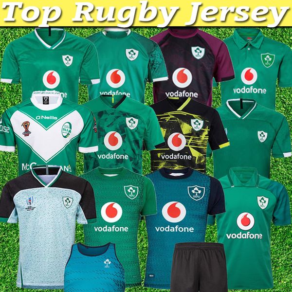 2022 2020 2021 ireland scotland rugby jerseys 20 21 england ireland national team rugby home court away retro league rugby shirt polo s-5xl, Black;gray
2022 2020 2021 ireland scotland rugby jerseys 20 21 england ireland national team rugby home court away retro league rugby shirt polo s-5xl, Black;gray