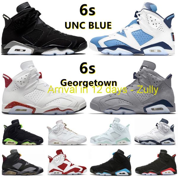 original box 6 6s mens basketball shoes sneaker metallic silver georgetown unc red oreo mint foam electric green navy bordeaux carmine
original box 6 6s mens basketball shoes sneaker metallic silver georgetown unc red oreo mint foam electric green navy bordeaux carmine