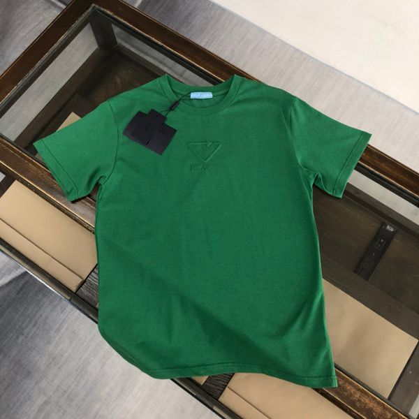 luxury mens t shirt designer for men womens shirts fashion brand tshirt casual summer short sleeve man tee woman clothing, White;black
luxury mens t shirt designer for men womens shirts fashion brand tshirt casual summer short sleeve man tee woman clothing, White;black