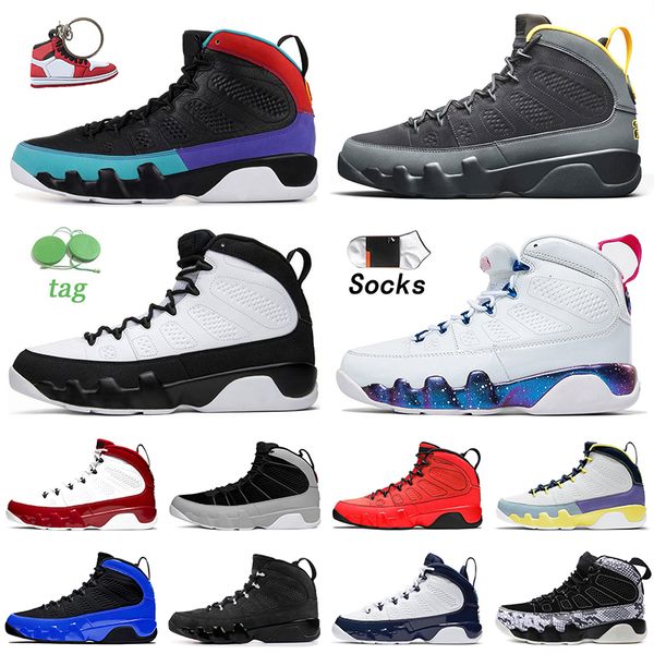 9 9s jumpman basketball shoes og sneakers university gold space jam white gym red particle grey change the world motorboat jones bred mens t
9 9s jumpman basketball shoes og sneakers university gold space jam white gym red particle grey change the world motorboat jones bred mens t