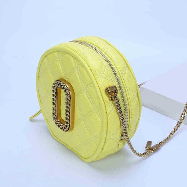 leather women's tote flap shoulder crossbody bags luxury designer marc jocob underarm bag handbags fashion chain shoulder zhouzhoubao12
leather women's tote flap shoulder crossbody bags luxury designer marc jocob underarm bag handbags fashion chain shoulder zhouzhoubao12