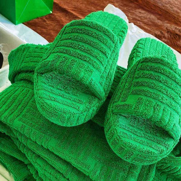 slippers 2022 green winter new brand women slipper fashion fur slides soft sole comfort open toe house flip flops 220329, Black
slippers 2022 green winter new brand women slipper fashion fur slides soft sole comfort open toe house flip flops 220329, Black