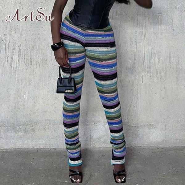 leggings women y2k clothes winter pants high waist striped printed goth leggins push up workout fitness scrunch, Black
leggings women y2k clothes winter pants high waist striped printed goth leggins push up workout fitness scrunch, Black
