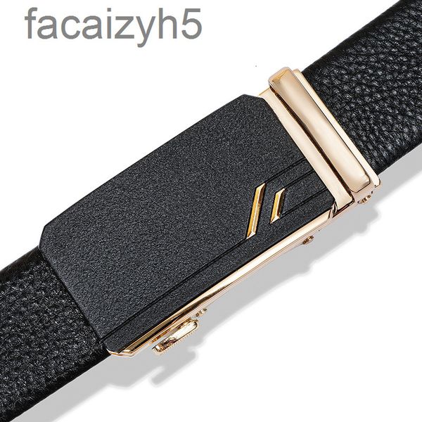 belts designer beltmen's high-end belt business leisure fashion automatic button men's leather beltr8q52020, Black;brown
belts designer beltmen's high-end belt business leisure fashion automatic button men's leather beltr8q52020, Black;brown