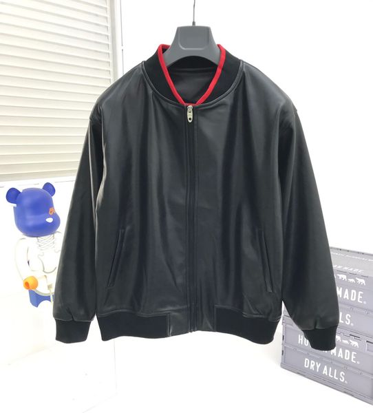 men's plus size outerwear & coats water resistant quick dry thin skin windbreaker hoodies sun proof jackets reflective plus size r6efw4, Black;brown
men's plus size outerwear & coats water resistant quick dry thin skin windbreaker hoodies sun proof jackets reflective plus size r6efw4, Black;brown
