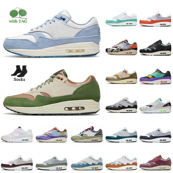 new max 1 nh treeline blueprint running shoes mx max1 concepts far out watermelon lv8 obsidian premium mystic dates patta waves 1s 87 women
new max 1 nh treeline blueprint running shoes mx max1 concepts far out watermelon lv8 obsidian premium mystic dates patta waves 1s 87 women